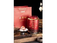 不同種類(lèi)的柑橘對柑普茶的口感和品質(zhì)有何影響？