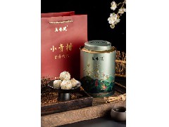 柑普茶與傳統普洱茶相比，有哪些獨特的口感和風(fēng)味？
