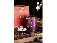 如何正確沖泡柑普茶？水溫、時(shí)間等有何講究？