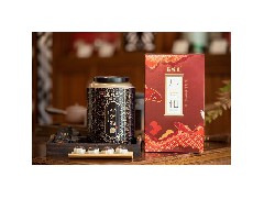 如何保存柑普茶以保持其最佳品質(zhì)？