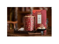 柑普茶在沖泡過(guò)程中，是否需要洗茶？洗茶的目的是什么？