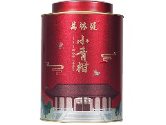哪些因數會(huì )影響新會(huì )柑普茶存放？
